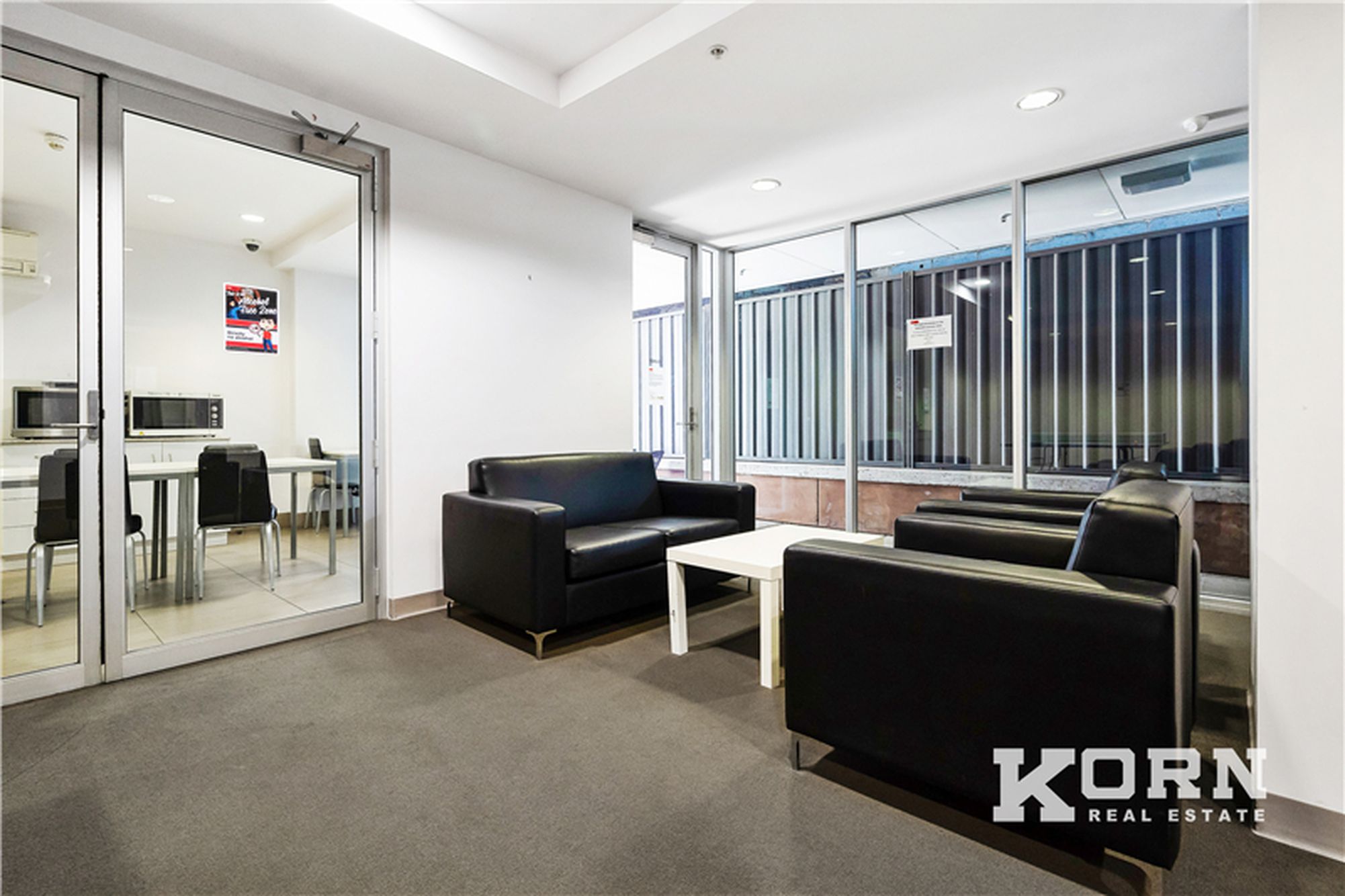 608 / 304 Waymouth Street, Adelaide