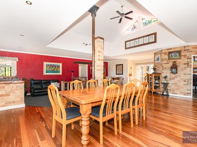 96 Rudgyard Place, Hay