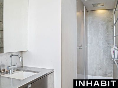 66 / 60-64 Forrest Avenue, East Perth