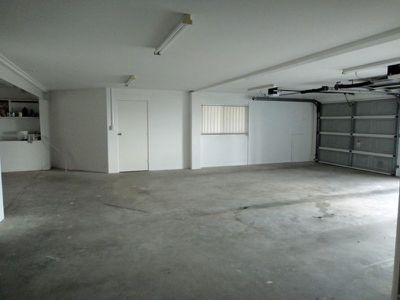 3 Byangee Street, Ulladulla