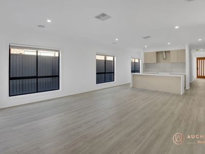 38 Cruz Road, Winter Valley