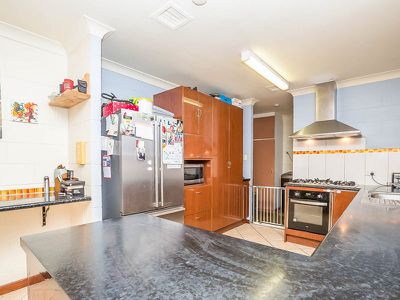 8 Delamere Place, South Hedland