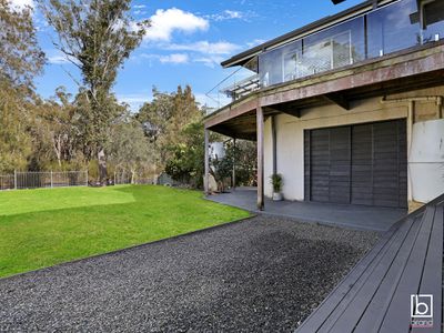 141 Birdwood Drive, Blue Haven