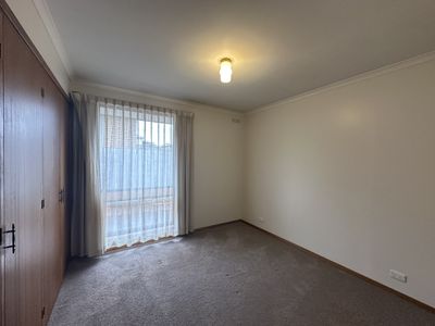 3 / 50 Hider Street, Warrnambool