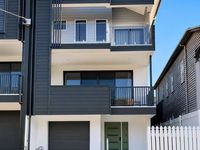 unit 1 / 69 Cunningham Street, Taringa