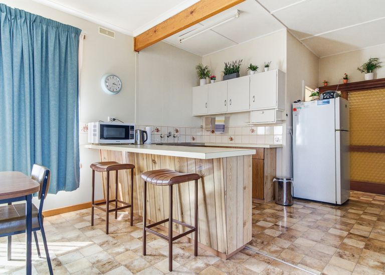 40 Otway Street, Portland