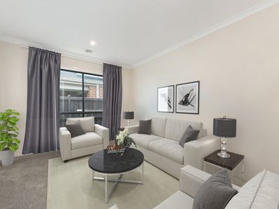 50 Alarah Boulevard, Cranbourne West