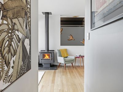 1 Three Street, Dodges Ferry