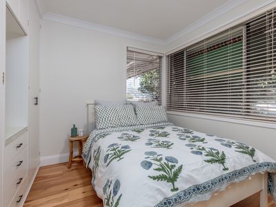 12 Garnet Street, Dubbo
