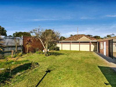 601 South Road, Bentleigh East