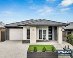 12 Bearing Street, Donnybrook