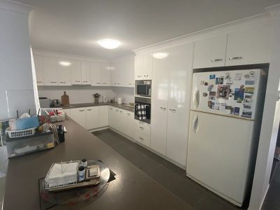 57 Earl Street, Memerambi