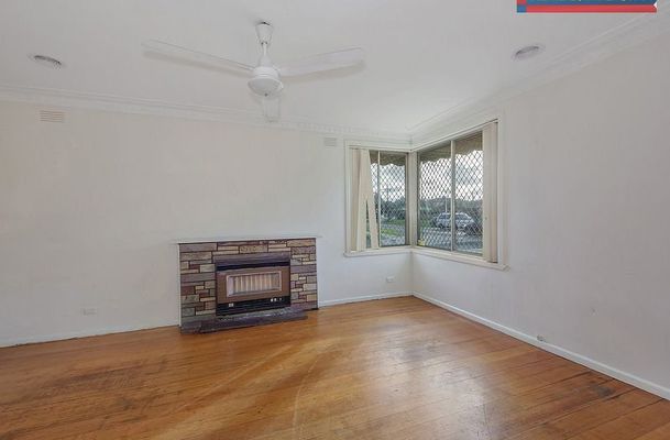 49 Craigieburn Road, Craigieburn
