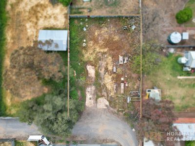 8B Woolcock Street, Warracknabeal