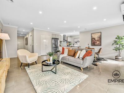 30 Emery Drive, Clyde North