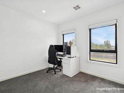 34 Docker Court, Altona Meadows