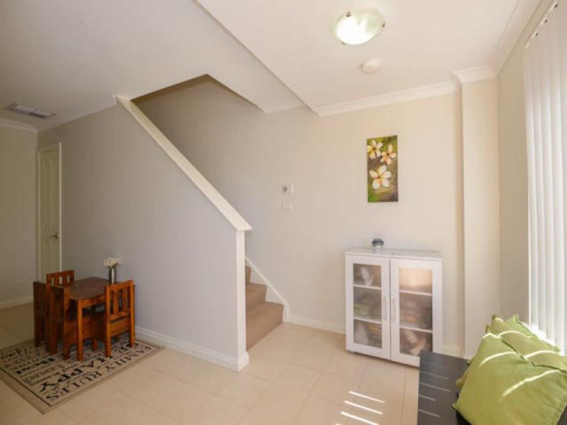 8B Keenan Street, Piccadilly