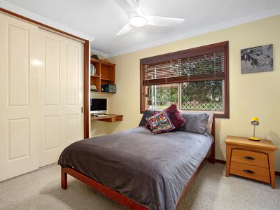 31 Kyeema Road, The Dawn
