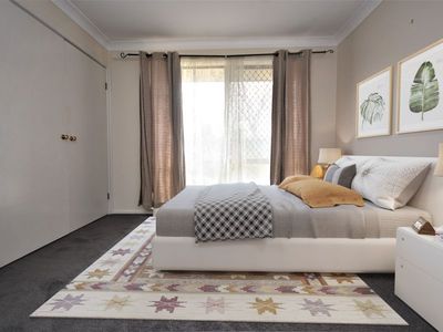 8 Page Avenue, Dubbo