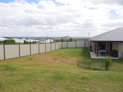 23 Sharon Crescent, Kingaroy