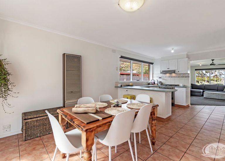 178 Fawthrop Street, Portland