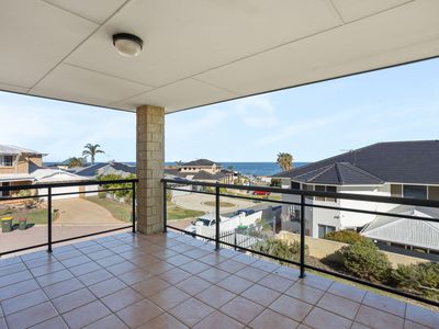 16 Velsheda Green, Ocean Reef