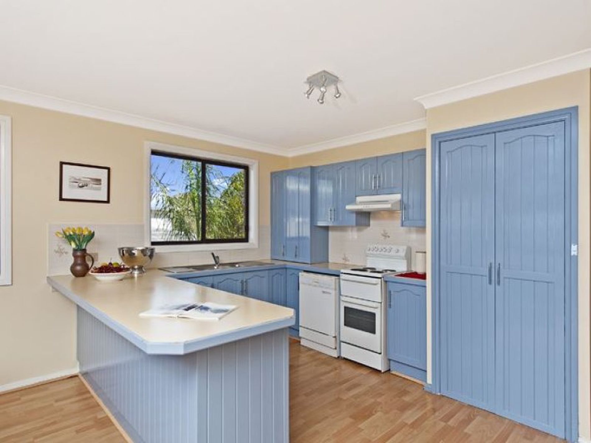 50 Tingira Drive, Bawley Point