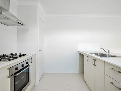 16C Vickers Road, Baldivis