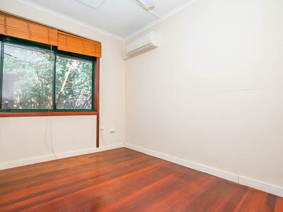 39 Kingsmill Street, Port Hedland