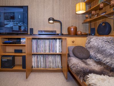 123 Saint Martins Road, St. Martins