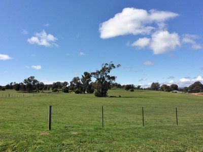 182 Ambrose Drive, Tolmie