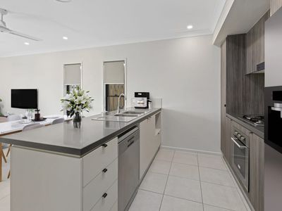 4 Emilia St, Coomera