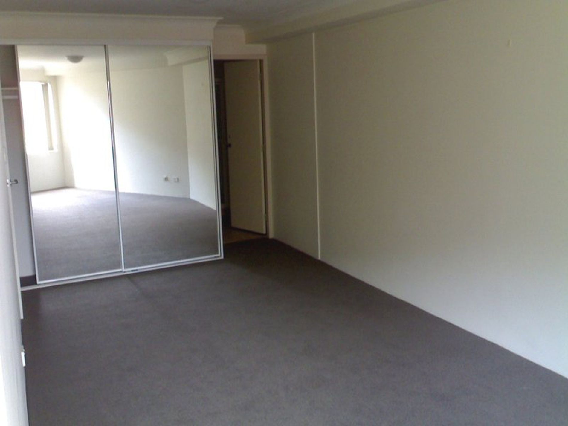 3509 / 177 Mitchell Road, Erskineville