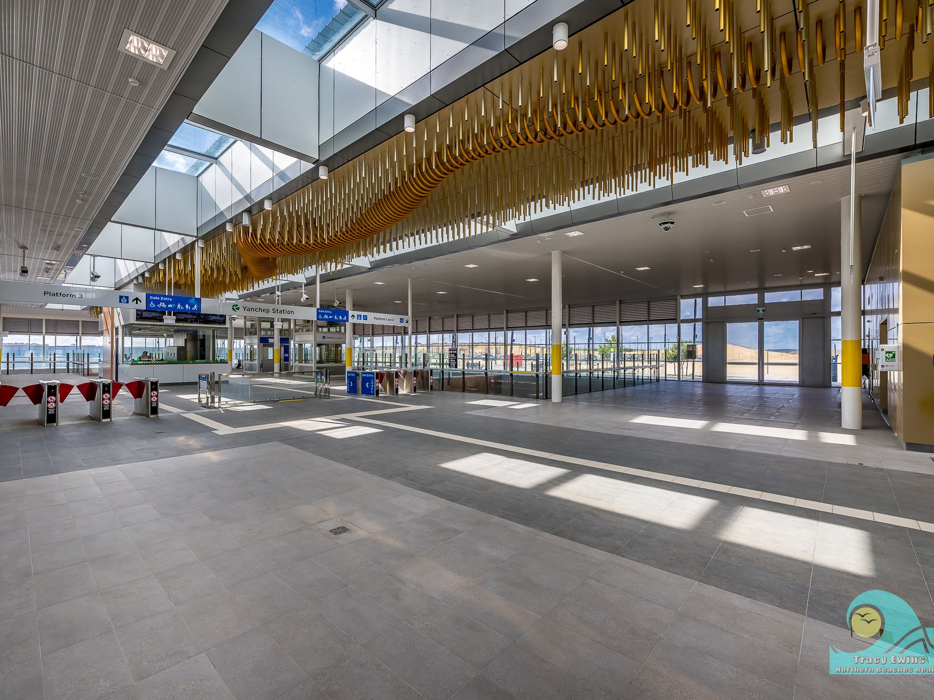 15 Maitland Road, Yanchep