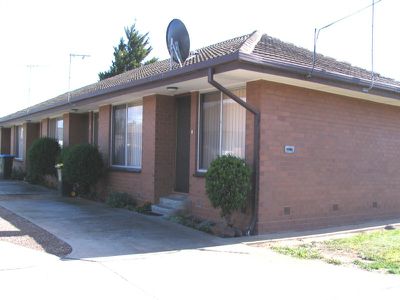 6 / 32 Clay Avenue, Hoppers Crossing