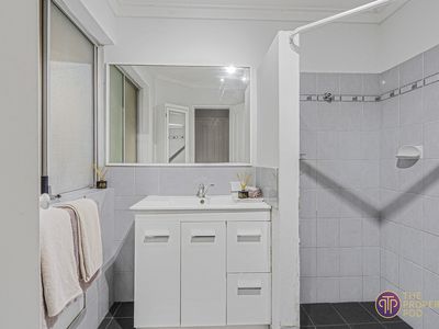 43 Greenpark Road, Alexander Heights