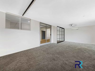 116 Messmate Street, Lalor