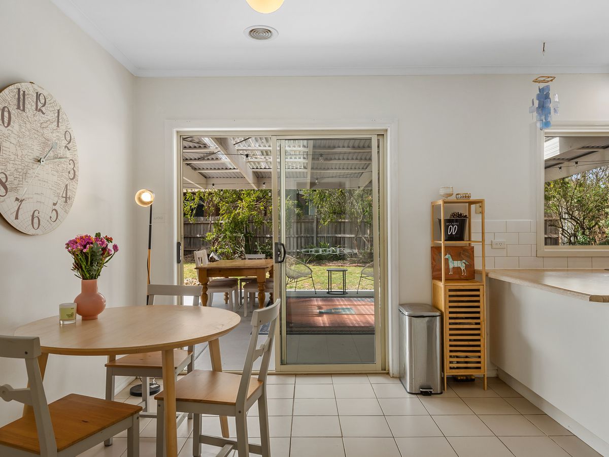 12 Mountain View Way, Gisborne
