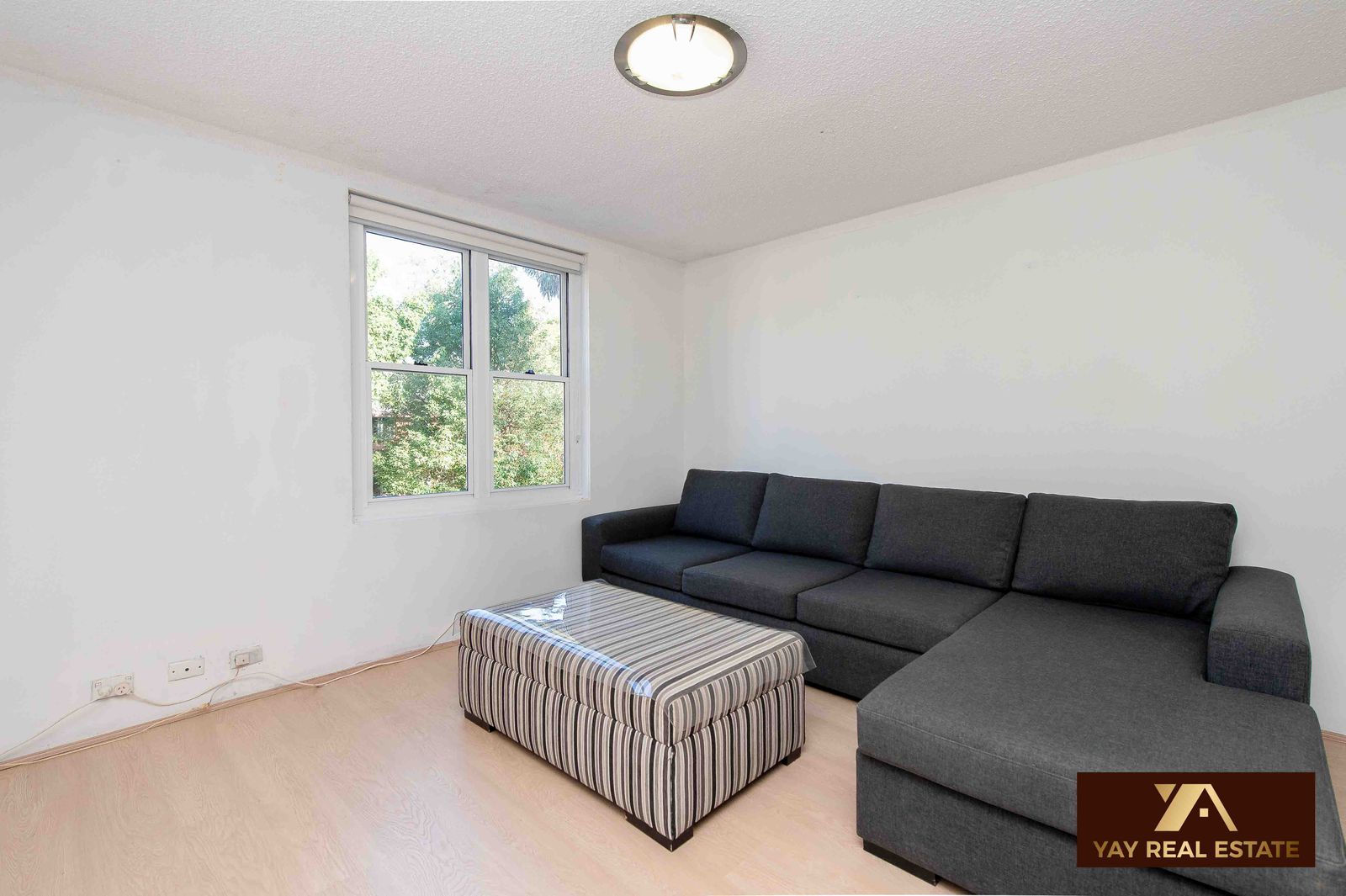 115 Alt Street, ASHFIELD