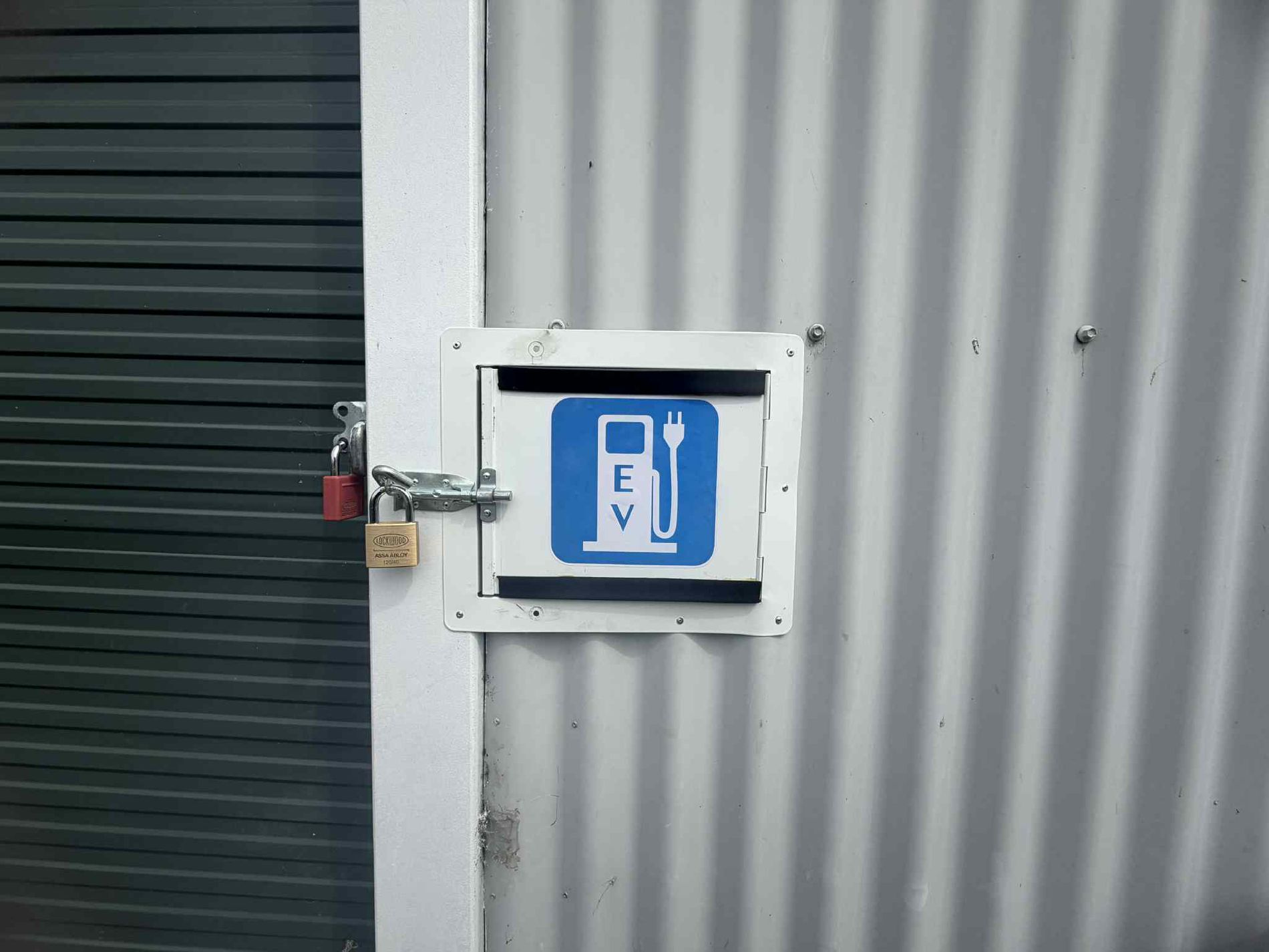 63 Vista Drive, Mallacoota