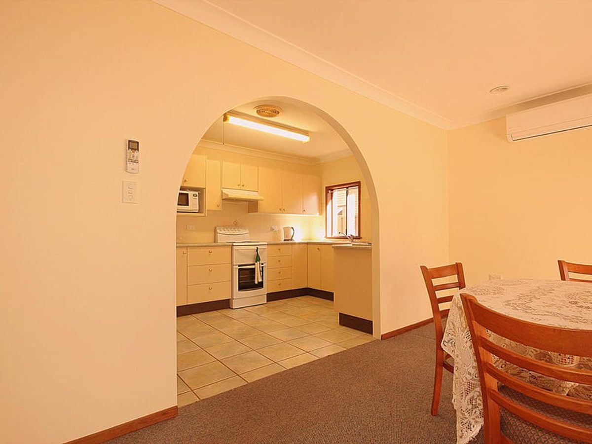 25 Tilligerry Track, Tanilba Bay, Tanilba Bay - Thumbnail 6