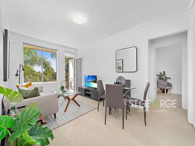 3 / 58 Jersey Avenue, Mortdale