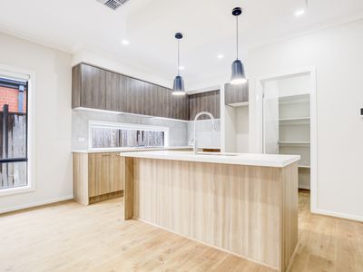 43 Hirata Boulevard, Wyndham Vale