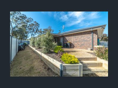 8 / 21 Scullys Lane, Heathcote
