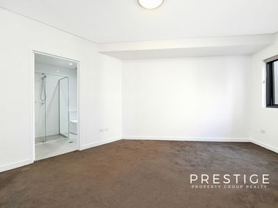 25 / 10 Bidjigal Road, Arncliffe