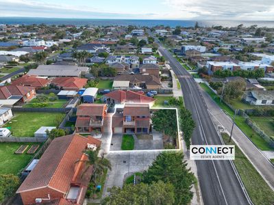 1 / 54 Kangerong Avenue, Dromana