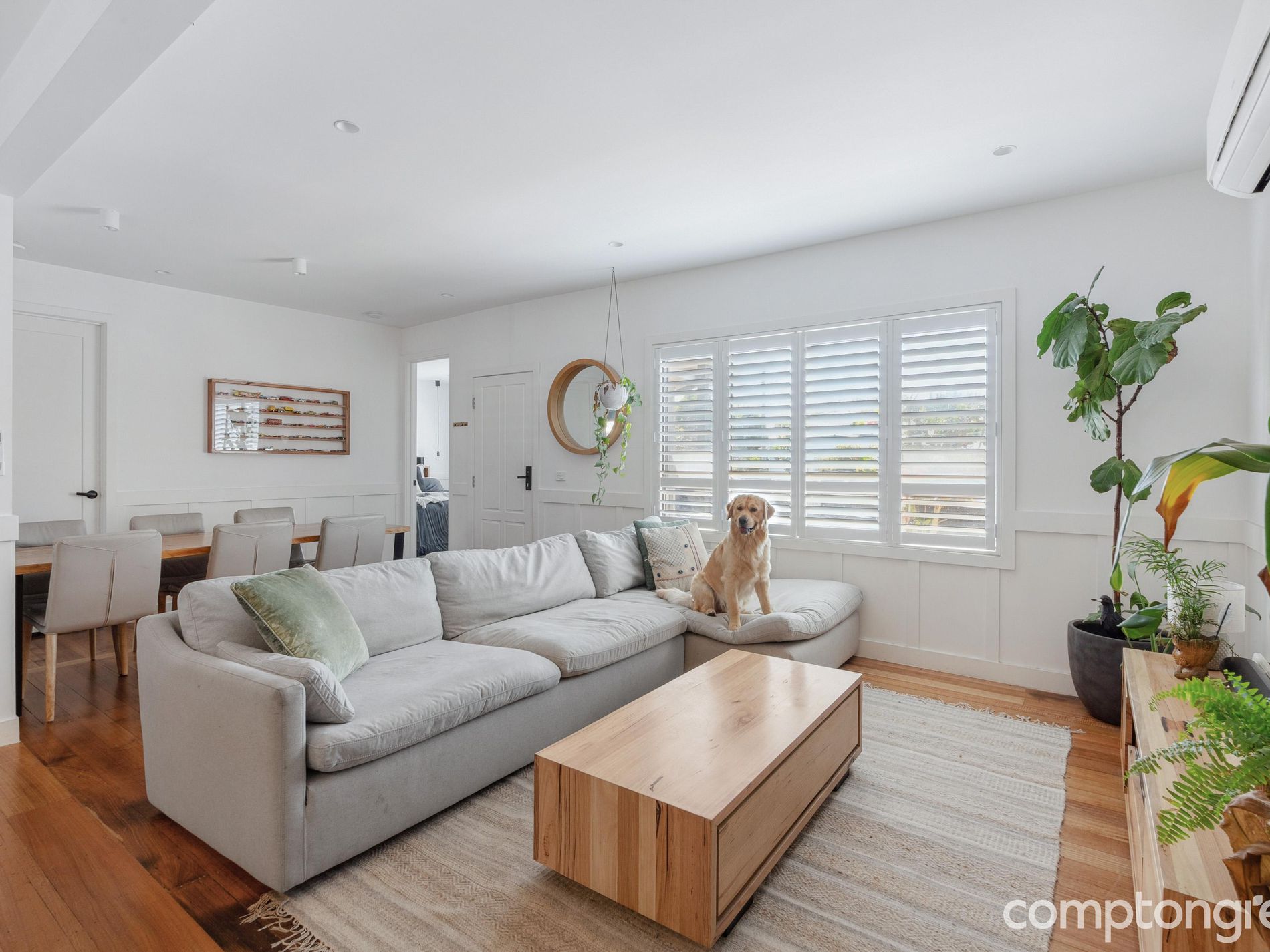 1 Susman Street, Newport