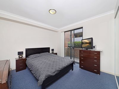 3/328 Woodville Rd, Guildford
