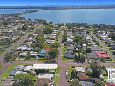 27 Second Avenue, Toukley