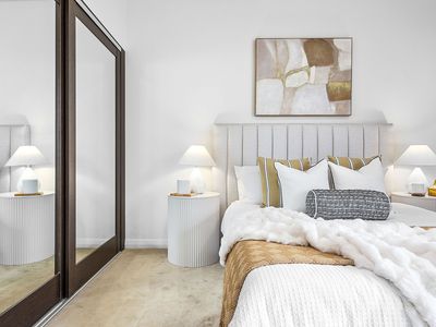 18 / 65 Milligan Street, Perth